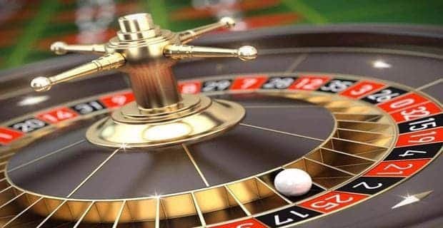 hh8