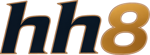 hh8